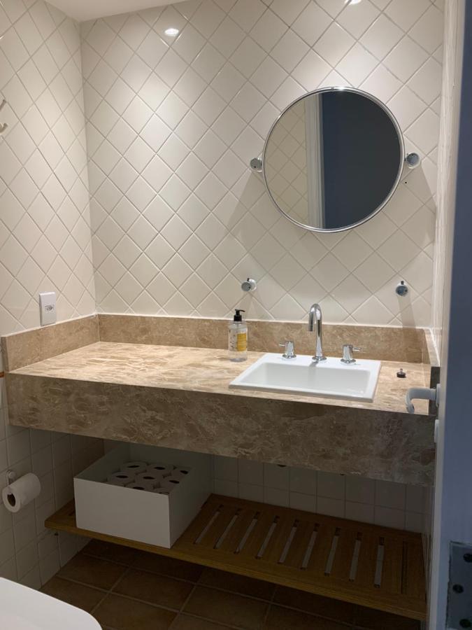 Апартаменти San Fernando Ривіера-ді-Сан-Лоренсу Екстер'єр фото